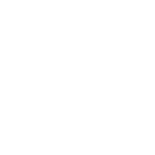 Beeldmerk-Blush5.png